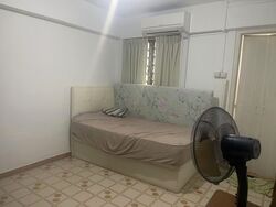 Blk 708 Clementi West Street 2 (Clementi), HDB 4 Rooms #577209761